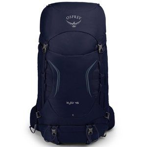 Osprey Kyte 46